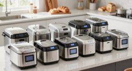 top bread maker picks
