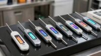 top candy thermometers 2026