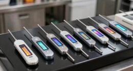 top candy thermometers 2026