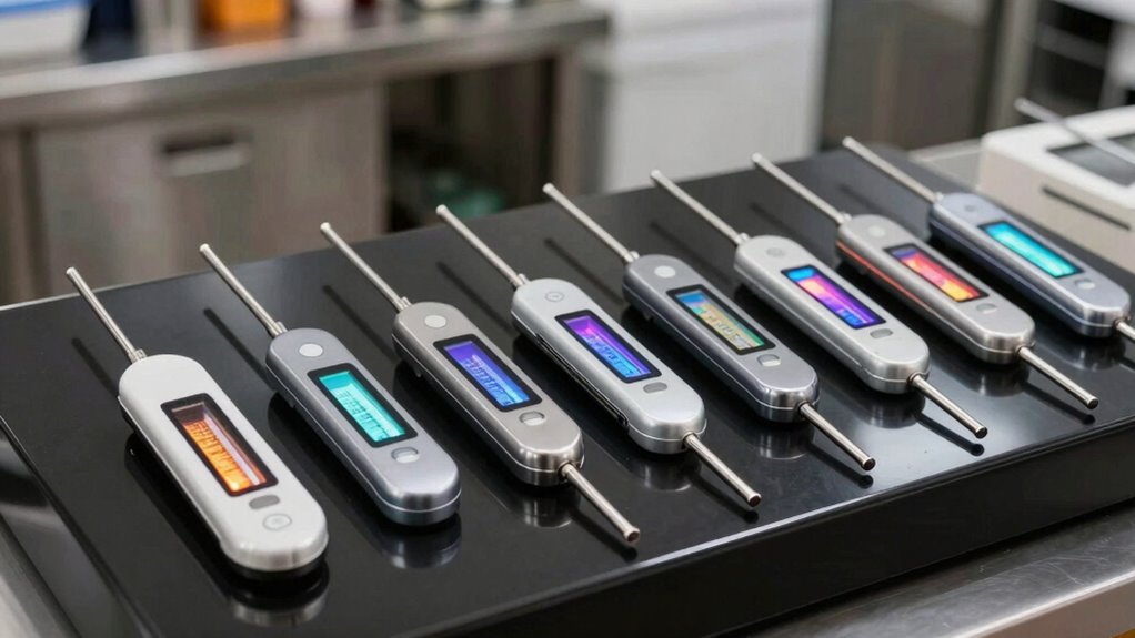 top candy thermometers 2026