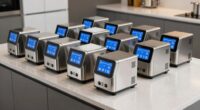 top chamber sealers under 1000