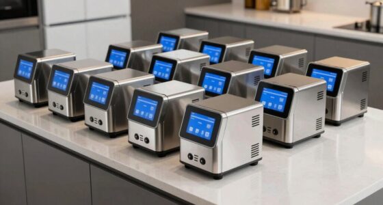 top chamber sealers under 1000