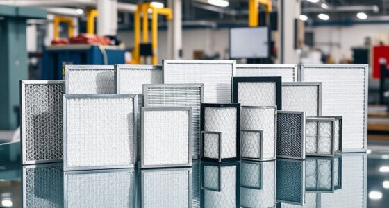 top commercial air purifiers