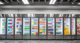 top commercial refrigerator picks