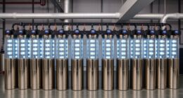 top commercial water filters