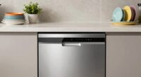 top compact dishwashers 2026