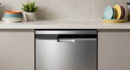 top compact dishwashers 2026