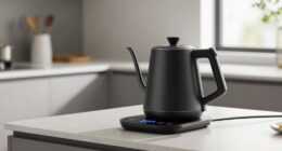 top electric kettles 2026