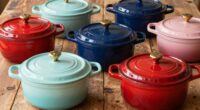 top enamel dutch oven picks