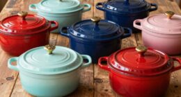 top enamel dutch oven picks