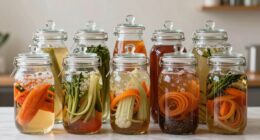 top fermentation jars 2026