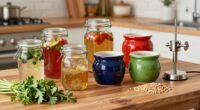 top fermentation kits 2026