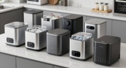 top freeze dryer picks