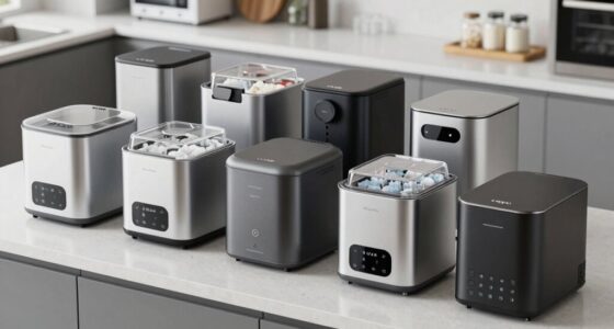 top freeze dryer picks