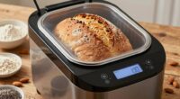 top gluten free bread makers