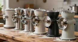 top grain mills 2026