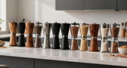 top grain mills 2026