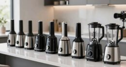top immersion blenders 2026