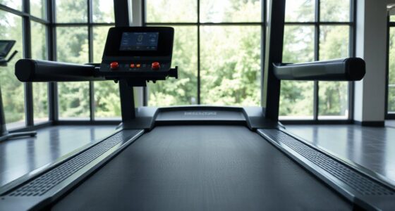 top incline treadmill picks
