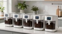 top indoor composting options
