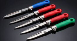 top julienne peelers list