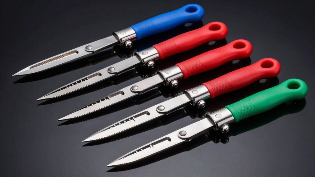 top julienne peelers list