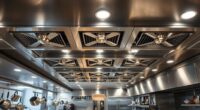 top kitchen exhaust fan list