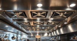 top kitchen exhaust fan list