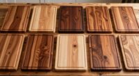 top large cutting boards