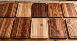 top large cutting boards