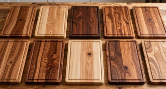 top large cutting boards