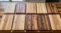 top large cutting boards