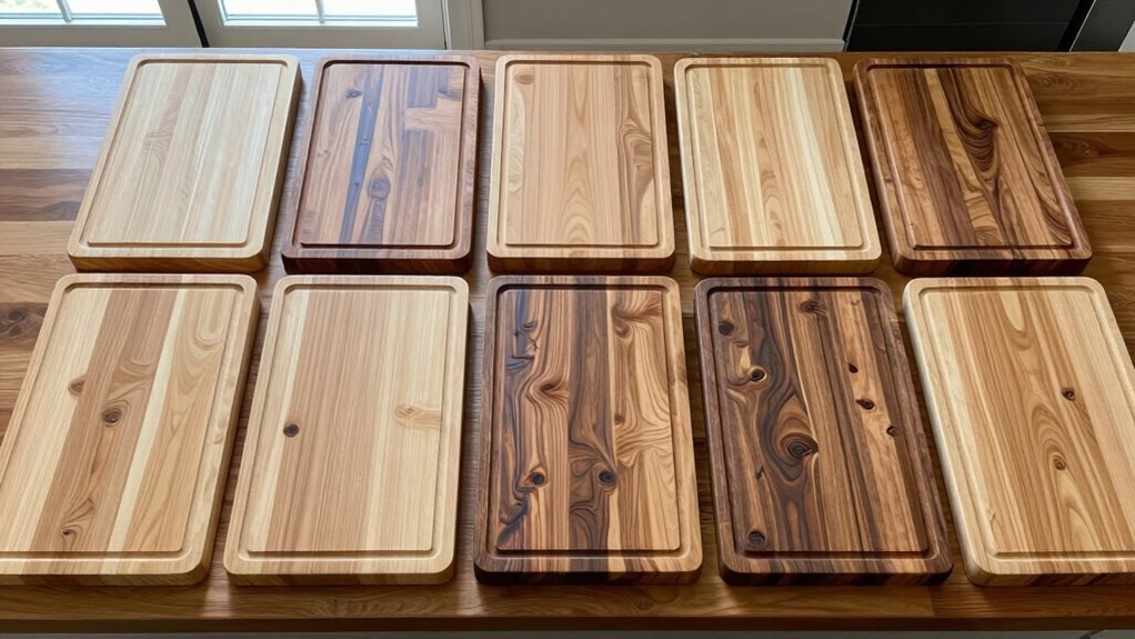 top large cutting boards