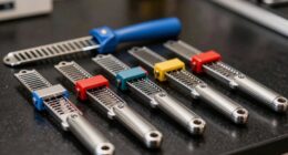 top mandoline slicer picks