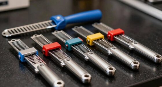 top mandoline slicer picks