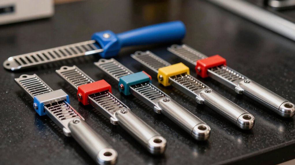 top mandoline slicer picks