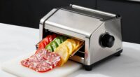 top meatless deli slicers
