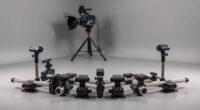 top motorized slider picks