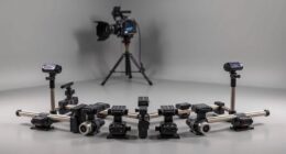 top motorized slider picks