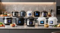 top multicookers for batch