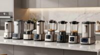 top nut milk maker picks