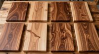 top oversized cutting boards