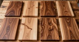 top oversized cutting boards