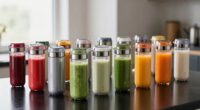 top portable blender picks
