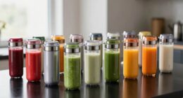 top portable blender picks