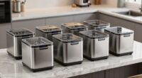 top portable dishwasher picks