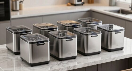 top portable dishwasher picks