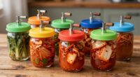 top premium fermentation kits