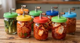 top premium fermentation kits
