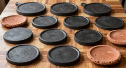 top premium pizza equipment